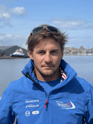 Thibault-Vauchel-Camus