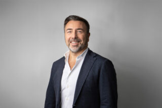 Valerio Duchini