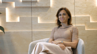 Céline VERCOLLIER
