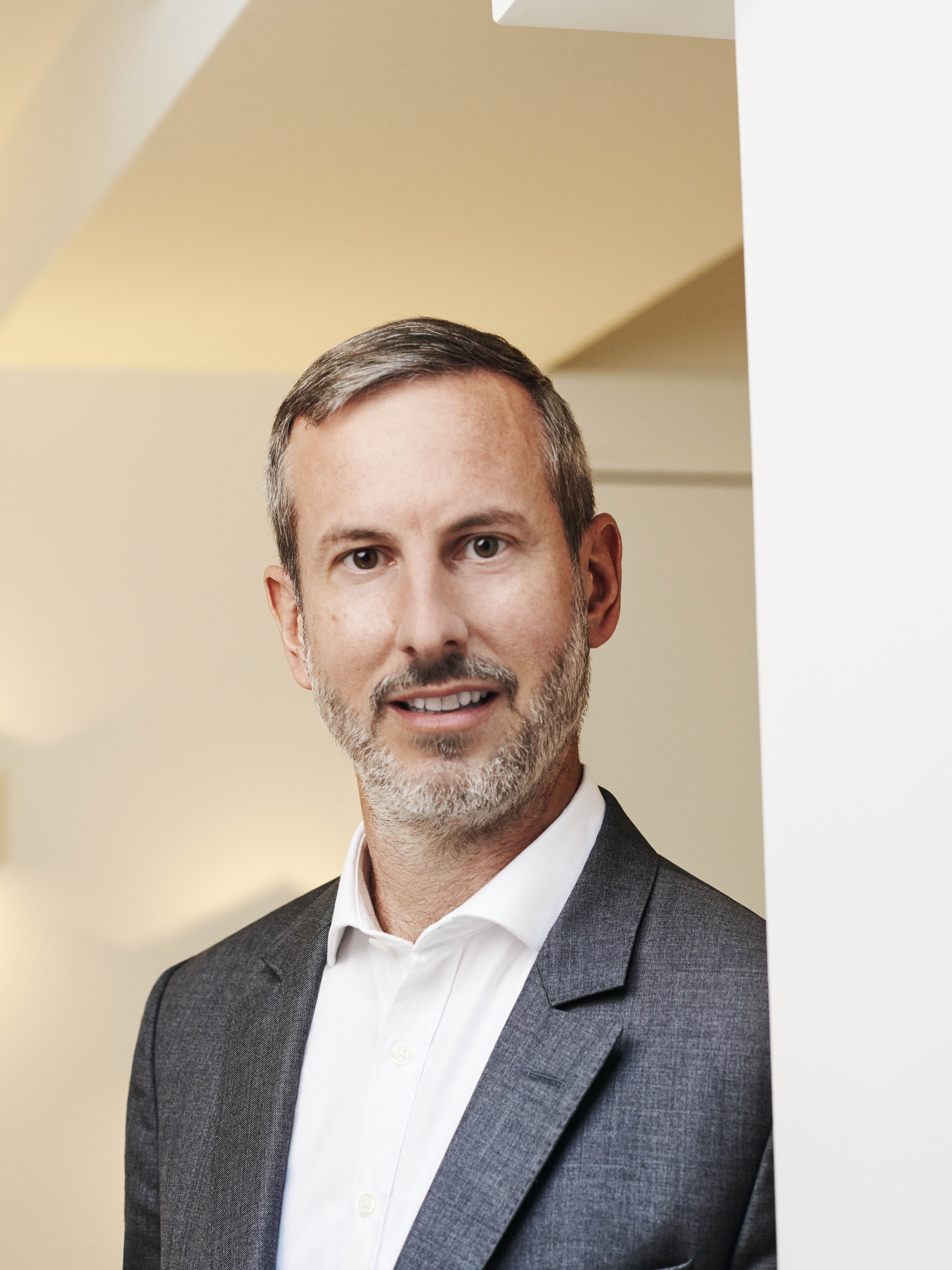 COVIVIO, a long-standing partner in B&B HOTELS’ growth